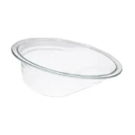 Hublot en verre Lave-linge Candy Hoover - 41018077 – Image 2