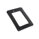 Joint, Garniture pour éclairage interne Four Electrolux AEG - 3155952009