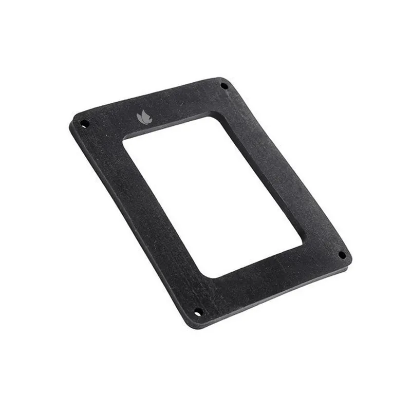 Joint-Garniture-éclairage-interne-3155952009-electrolux-aeg-1_w Joint, Garniture pour éclairage interne Four Electrolux AEG - 3155952009 – Image 1