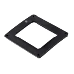 Joint, Garniture pour éclairage interne Four Electrolux AEG - 3155952009 – Image 2