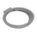 Joint de porte Lave-linge Candy Hoover - 43020488, 43009426 – Image 3