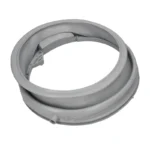 Joint de porte Lave-linge Candy Hoover - 43020488, 43009426 – Image 2