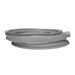 Joint de porte Lave-linge Candy Hoover - 43020488, 43009426 – Image 5