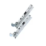 Kit de charnières (droite + gauche) Four Electrolux - 50296579001 – Image 6