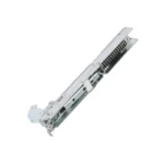 Kit de charnières (droite + gauche) Four Electrolux - 50296579001 – Image 5