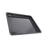 Lèchefrite 466x385x40mm Four Electrolux AEG - 140024700027
