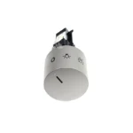 Manette fonction programme Four AEG - 5618803000 – Image 3