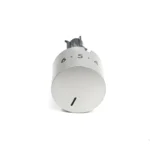 Manette régulateur d'énergie four AEG - 8075351026 – Image 2