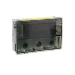 Minuteur Afficheur Four Electrolux AEG - 3872108711