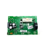 Minuteur Afficheur Four Electrolux AEG - 3872108711 – Image 4