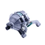 Moteur NIDEC WB102D30C01 Lave-linge Candy Hoover Haier - 41053995
