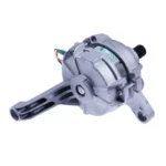 Moteur NIDEC WB102D30C01 Lave-linge Candy Hoover Haier - 41053995 – Image 2