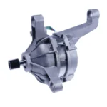 Moteur NIDEC WB102D30C01 Lave-linge Candy Hoover Haier - 41053995 – Image 4