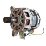 Moteur triphase XD-B500W 25/500W Lave-linge Candy - 41046224, JGXDB001