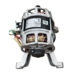 Moteur triphase XD-B500W 25/500W Lave-linge Candy - 41046224, JGXDB001 – Image 5