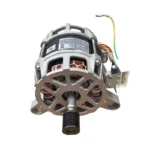 Moteur triphase XD-B500W 25/500W Lave-linge Candy - 41046224, JGXDB001 – Image 2