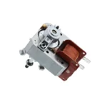 Moteur ventilateur convection 25W Four Electrolux AEG - 8583890813048 – Image 4