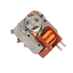 Moteur ventilateur convection 25W Four Electrolux AEG - 8583890813048 – Image 3