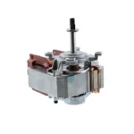 Moteur ventilateur convection 25W Four Electrolux AEG - 8583890813048 – Image 2