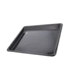 Plat lèchefrite 385x466x37mm Four Electrolux AEG - 140024698023
