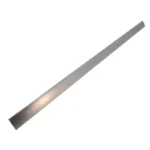 Poignée acier inox Porte Four Electrolux - 3548073026