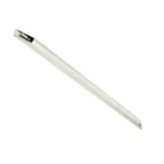 Poignée porte inox 518/460 mm Four Electrolux - 3548048028 – Image 2