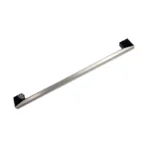 Poignée de porte avec adaptateurs Four Electrolux AEG - 3548048010