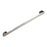 Poignée de porte avec adaptateurs Four Electrolux AEG - 3548048010 – Image 2