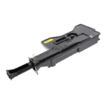 Réservoir d'eau Four à vapeur Electrolux AEG - A04489102, 140044891012 – Image 2