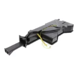 Réservoir d'eau Four à vapeur Electrolux AEG - A04489102, 140044891012