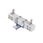 Résistance céramique 800 ohms 20W Four AEG Electrolux - 3871167049