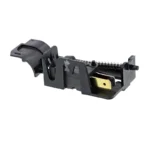 Interrupteur de porte Four Electrolux AEG - 140050161011