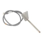Sonde, Capteur de température PT500 Four Electrolux AEG - 3879614018 – Image 3