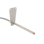 Sonde, Capteur de température PT500 Four Electrolux AEG - 3879614018 – Image 4