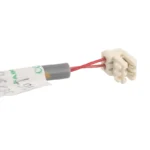 Sonde, Capteur de température PT500 Four Electrolux AEG - 3879614018 – Image 5