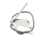 Sonde, Capteur de température PT500 Four Electrolux AEG - 3879614018