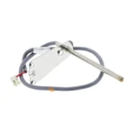 Sonde, Capteur de température PT500 Four Electrolux AEG - 3879614018 – Image 2