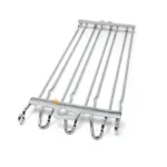 Gradin Droit - Support de Grille Four AEG Electrolux - 8078234013 – Image 2