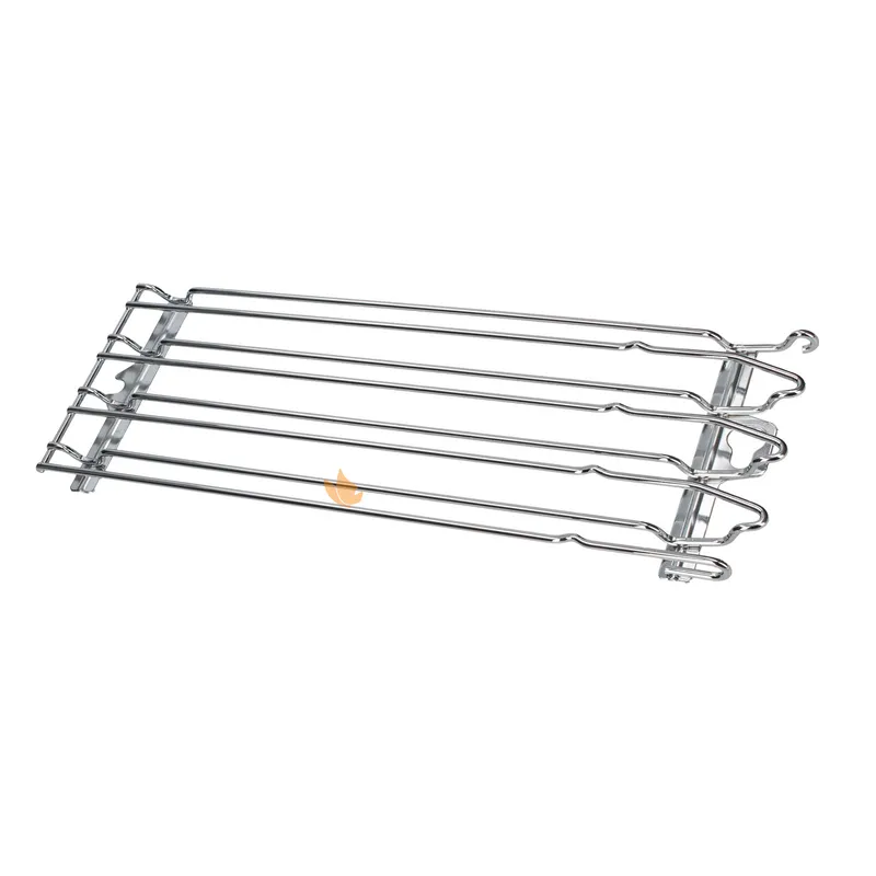 Support-grille-gradin-gauche-8078234021-aeg-electrolux-1_w Gradin Gauche - Support de Grille Four AEG Electrolux - 8078234021 – Image 1