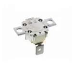 Thermostat de sécurité 120°C Four AEG Electrolux - 140018026165