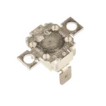 Thermostat de sécurité 120°C Four AEG Electrolux - 140018026165 – Image 3