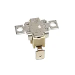 Thermostat de sécurité 145°C Four Electrolux AEG - 3302081165