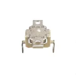 Thermostat de sécurité 145°C Four Electrolux AEG - 3302081165 – Image 2