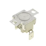 Thermostat de sécurité 271P T200 16A Four Electrolux - 3570767032