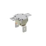 Thermostat de sécurité 180°C Four Electrolux AEG - 161771317, 140018026116
