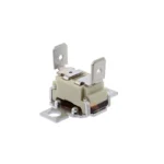 Thermostat de sécurité 180°C Four Electrolux AEG - 161771317, 140018026116 – Image 3
