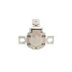 Thermostat de sécurité 180°C Four Electrolux AEG - 161771317, 140018026116 – Image 2