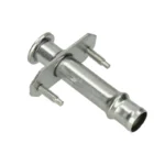 Tube admission Four vapeur Electrolux AEG - 140227449026 – Image 2