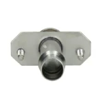 Tube admission Four vapeur Electrolux AEG - 140227449026 – Image 3