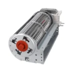 Ventilateur refroidissement tangentiel Four Electrolux AEG - 5550313018